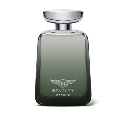Bentley Become Edp 100 Ml Erkek Parfüm - Bentley