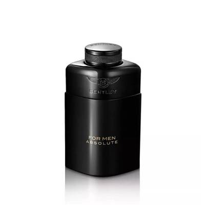 Bentley For Men Absolute Edp 100 Ml Erkek Parfüm - 2