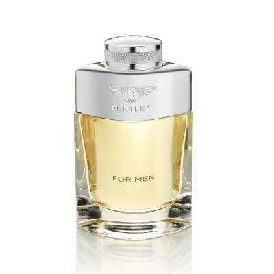 Bentley For Men Edt 100 Ml Erkek Parfüm - 2
