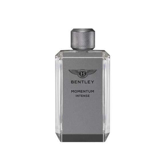 Bentley Momentum Intense Edp 100 Ml Erkek Parfüm - 2