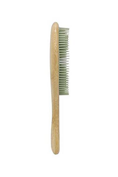 Beter Bamwood 2S7 Detangling Fırça - 2