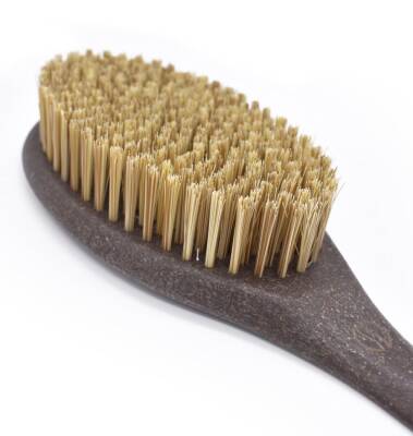 Beter Coffee o'Clock Banyo Fırçası - 2