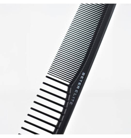 Beter Elite Antistatik Tarak (Geniş-Dar) - 2