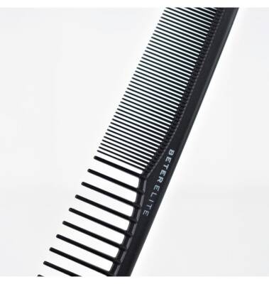 Beter Elite Antistatik Tarak (Geniş-Dar) - 2