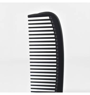 Beter Elite Antistatik Tarak (Şekillendirici) - 2