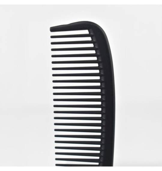 Beter Elite Antistatik Tarak (Şekillendirici) - 2