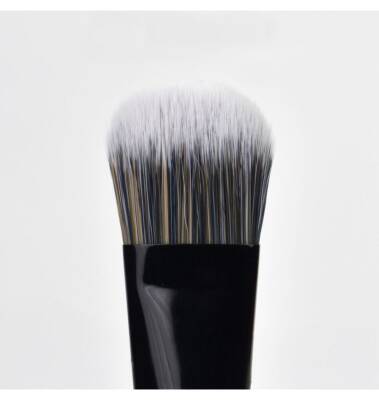 Beter Elite Fondöten Fırçası - 2