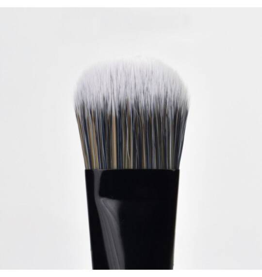 Beter Elite Fondöten Fırçası - 2