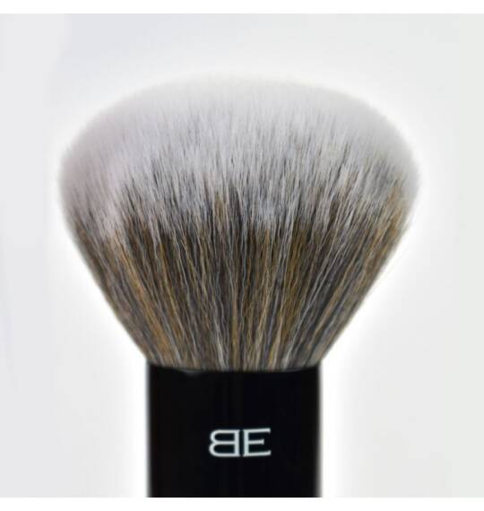 Beter Elite Kabuki Pudra Fırçası No 47 - 2