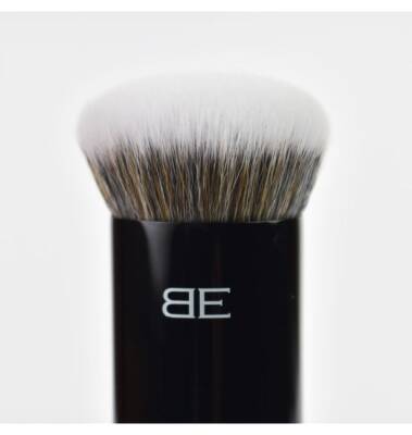 Beter Elite Kabuki Pudra Fırçası No 48 - 2