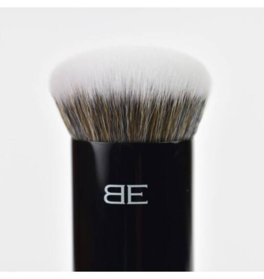 Beter Elite Kabuki Pudra Fırçası No 48 - 2