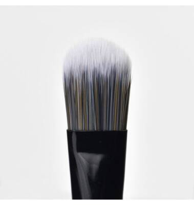 Beter Elite Kapatıcı Fırçası - 2