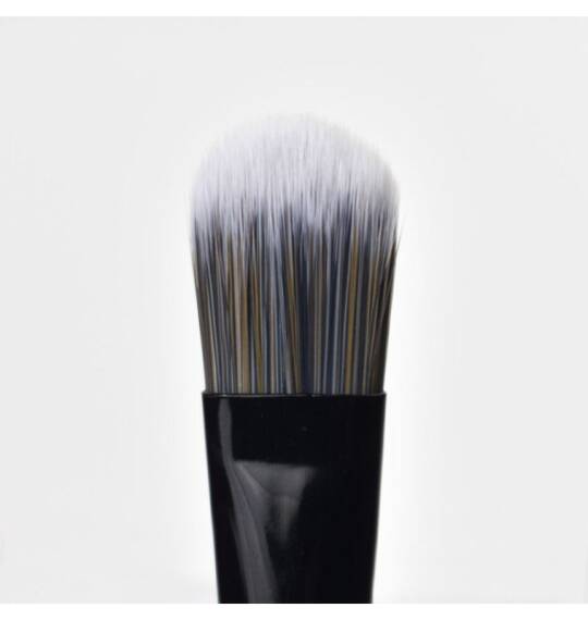 Beter Elite Kapatıcı Fırçası - 2