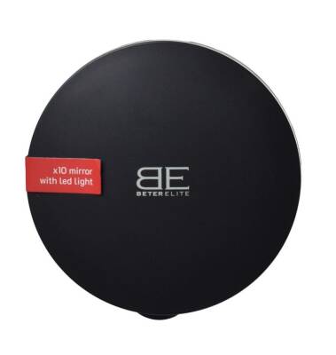 Beter Elite Led Işıklı Çift Ayna - 2