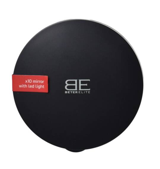 Beter Elite Led Işıklı Çift Ayna - 2