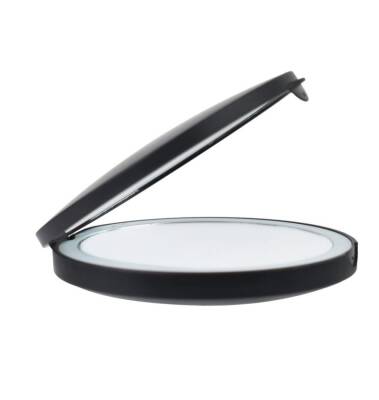 Beter Elite Led Işıklı Çift Ayna - 3