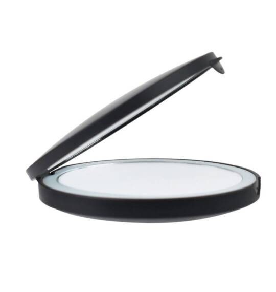 Beter Elite Led Işıklı Çift Ayna - 3