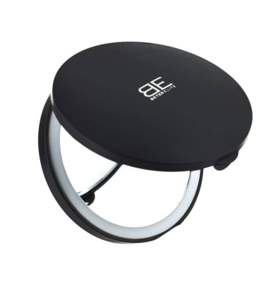 Beter Elite Led Işıklı Çift Ayna - 1