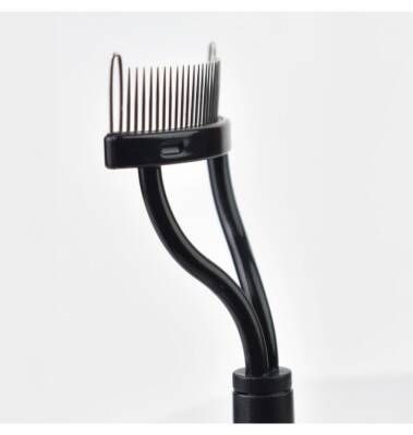 Beter Elite Profesyonel Kirpik Ayırıcı - 2