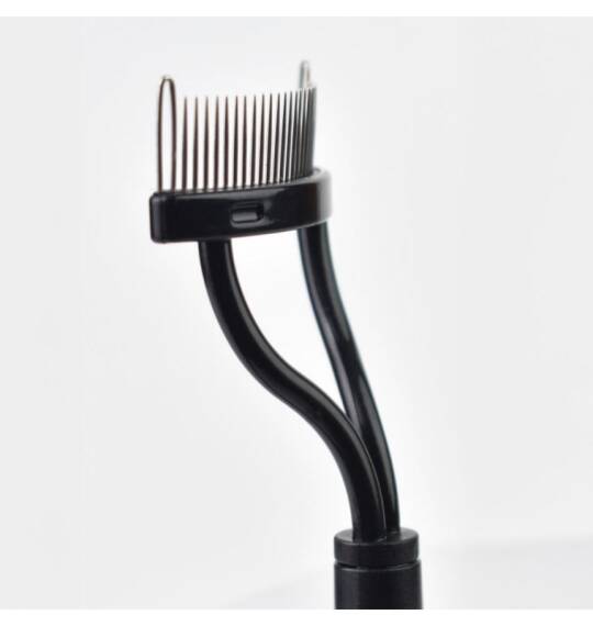 Beter Elite Profesyonel Kirpik Ayırıcı - 2