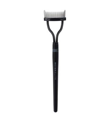 Beter Elite Profesyonel Kirpik Ayırıcı - Beter Elite