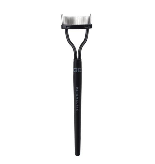 Beter Elite Profesyonel Kirpik Ayırıcı - 1