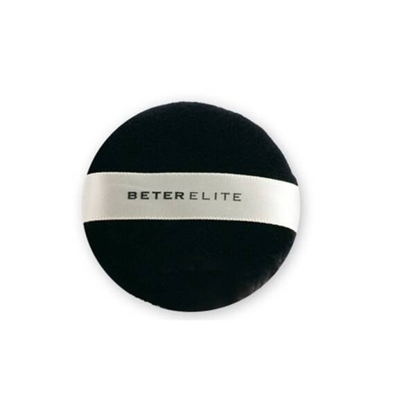 Beter Elite Pudra Aplikatörü - 1