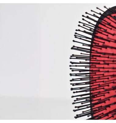 Beter Elite Saç Açma Fırçası Islak-Kuru No 12 - 2