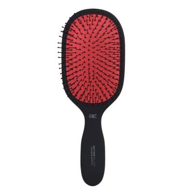 Beter Elite Saç Açma Fırçası Islak-Kuru No 12 - Beter Elite