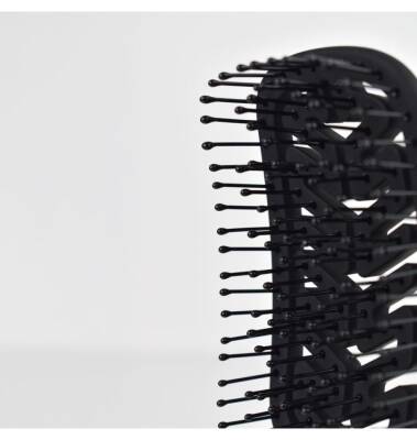 Beter Elite Saç Açma Fırçası No 10 - 2