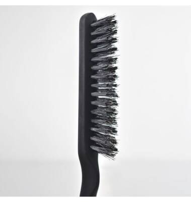 Beter Elite Saç Açma Fırçası No 15 - 2