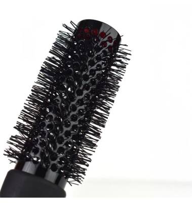 Beter Elite Saç Açma Fırçası Seramik Şekillendirme-Düzleştirme No 14 - 2