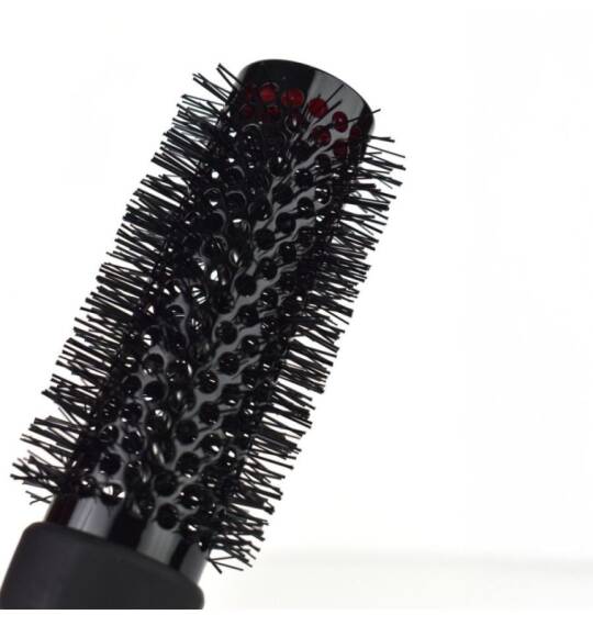 Beter Elite Saç Açma Fırçası Seramik Şekillendirme-Düzleştirme No 14 - 2