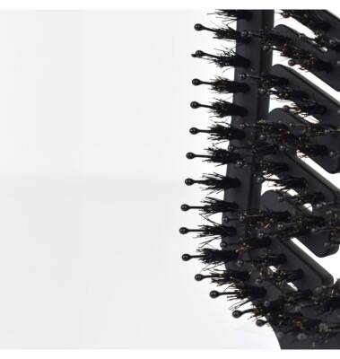 Beter Elite Saç Açma Fırçası ve Parlaklık No 13 - 3