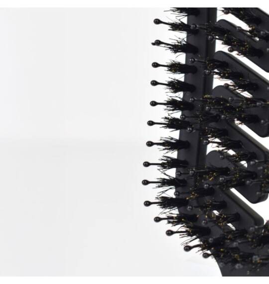 Beter Elite Saç Açma Fırçası ve Parlaklık No 13 - 3