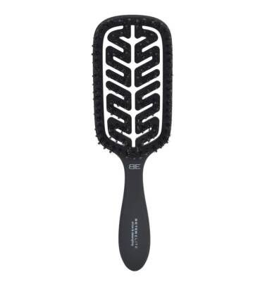 Beter Elite Saç Açma Fırçası ve Parlaklık No 13 - Beter Elite