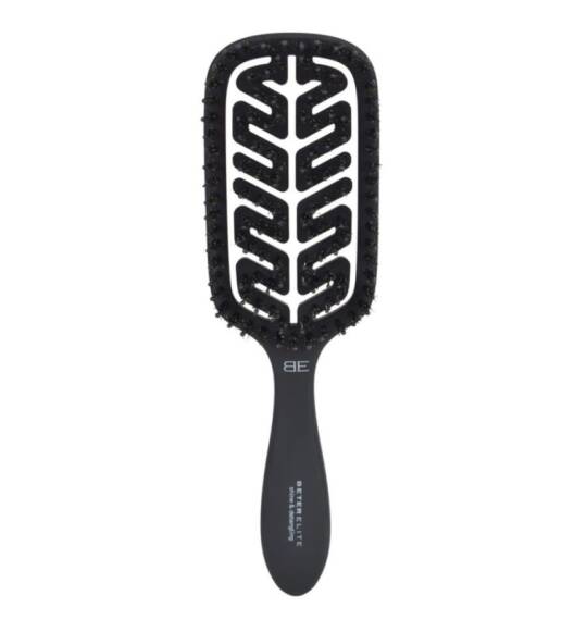 Beter Elite Saç Açma Fırçası ve Parlaklık No 13 - 1