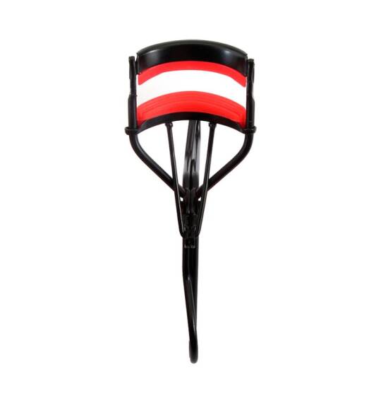 Beter Elite Triple Kirpik Kıvırıcı - 3