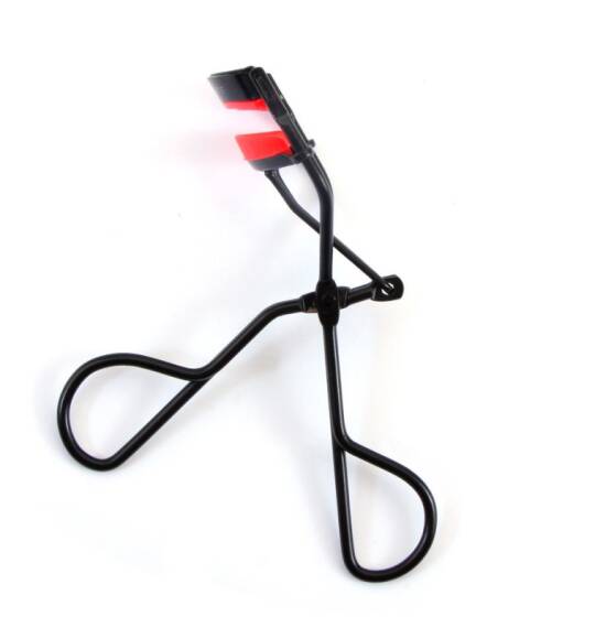 Beter Elite Triple Kirpik Kıvırıcı - 1