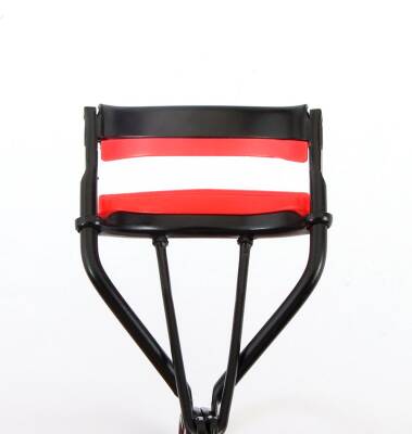 Beter Elite Triple Kirpik Kıvırıcı - 2