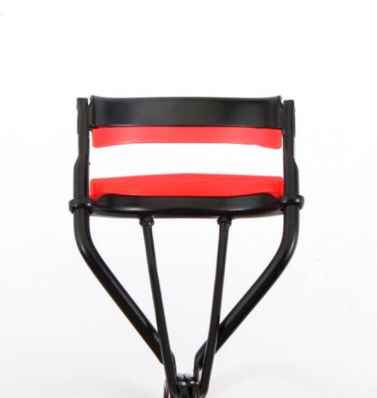 Beter Elite Triple Kirpik Kıvırıcı - 2