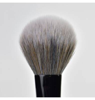 Beter Elite Üçgen Uçlu Pudra Fırçası - 2