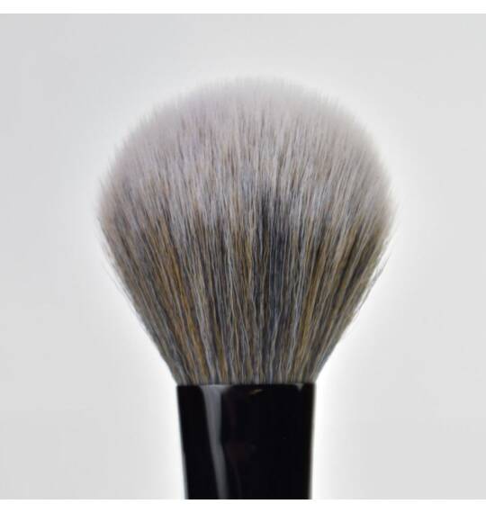 Beter Elite Üçgen Uçlu Pudra Fırçası - 2