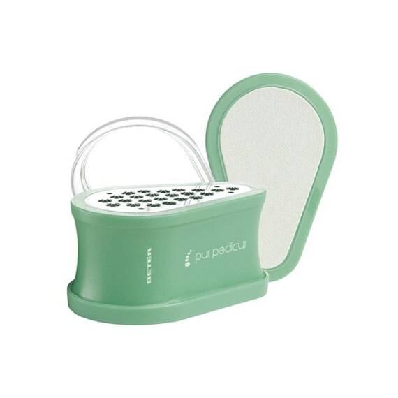 Beter Nasır Temizleyici - 1