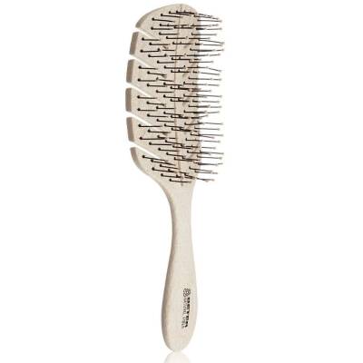 Beter Natural Fiber 1S1 Detangling Fırça - 1