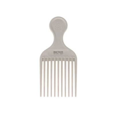 Beter Natural Fiber (NF) Afro Tarak - 1