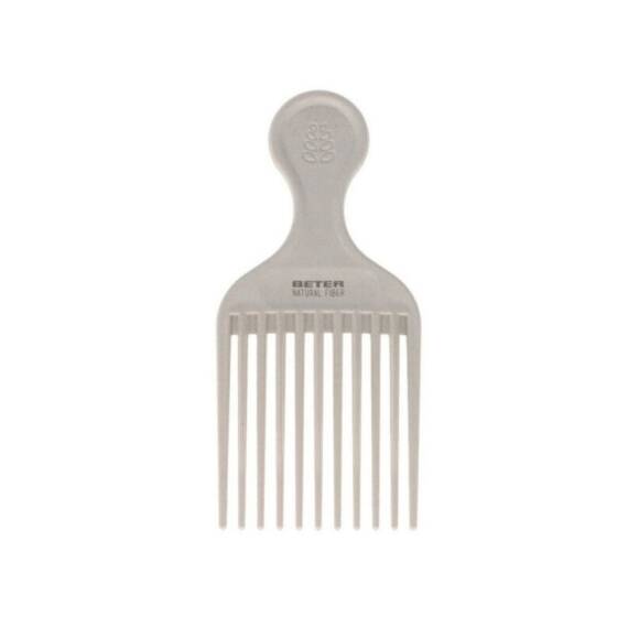 Beter Natural Fiber (NF) Afro Tarak - 1