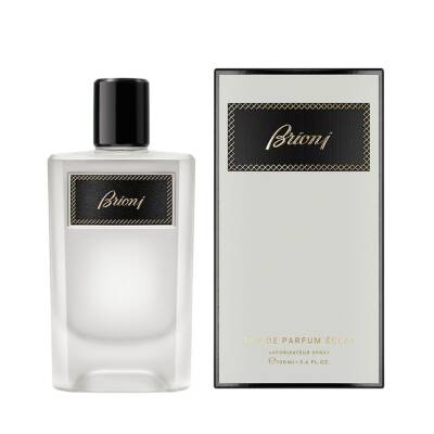 Brioni Eclat Edp 100 Ml Erkek Parfüm - Brioni