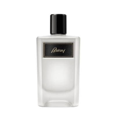 Brioni Eclat Edp 100 Ml Erkek Parfüm - 2