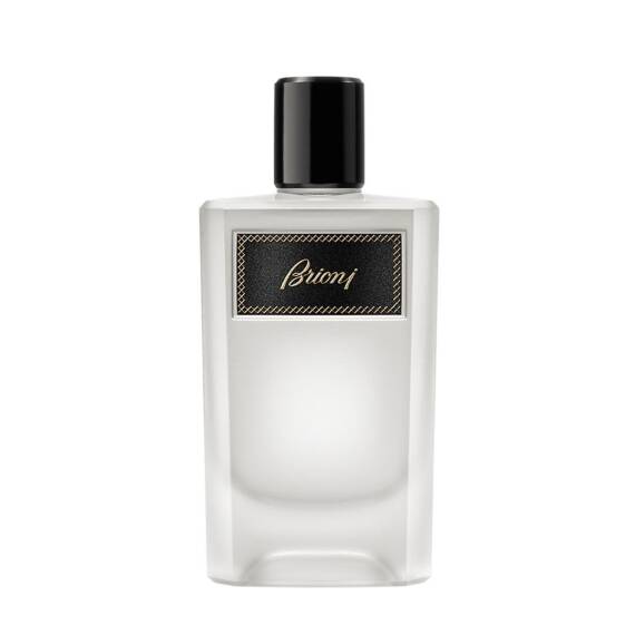 Brioni Eclat Edp 100 Ml Erkek Parfüm - 2